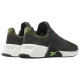 Reebok Flip Charge